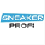 sneakerprofi.de