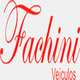 fachiniveiculos.com.br