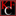 kfcoopermobilenotary.com