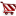 itvsz.hu