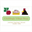 chopsshop.com