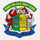 rhos-on-sea-golf-club.leeharpin.tel