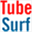 tubesurf.com