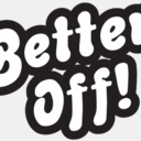 betteroffgroup.com