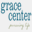 gracecenter.us