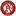 offshoreguide.net