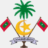 dnr.gov.mv
