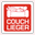 couleursdafrique.canalblog.com