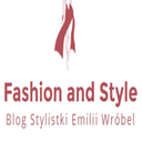 fashion-and-style.pl