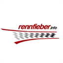 rennfieber.info