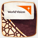 gifts.worldvision.com.au