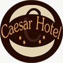 caesar-hotel.eu