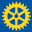 westtexasrotary.org