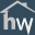 homewizard.de