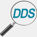 dds-usa.com