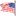 flagdoc.com