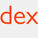 dexconsulting.com