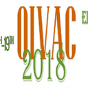 oivac.com