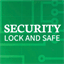 securitylockandsafe.com