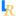 lebensraum-ffm.de.cms.worldsoft-cms.info