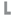 leco-lager.com