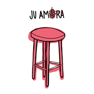 juamora.com