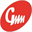 giltechmizpah.com