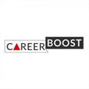 careerboost.guru