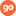 ugc.goibibo.com