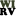 rvstoragewisconsin.com