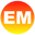 emergingmarkets.me