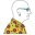 david-kracov.com