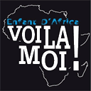 voilamoi.over-blog.com