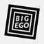 musicfrombigego.com