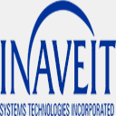 inaveit.com