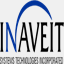 inaveit.com