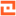 batrl.com