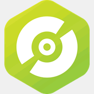 g2sgroup.co.uk