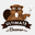 ultimate-beaver.io