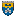 vertesalja.kisokos.eu