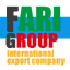 farigroup.com