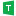towerwall.com