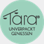 tara-unverpackt.de