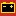 adfbatterie.com