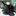 unsui.over-blog.com