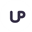 stepuplabs.io