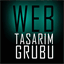 webtasarimgrubu.com
