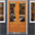 paulthiebaudgallery.com