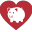 freebiesforacause.com