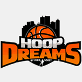 houstoninksociety.com